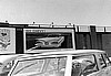 Chevy Billboard 1959